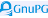 pgp