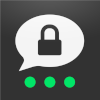 Threema messenger